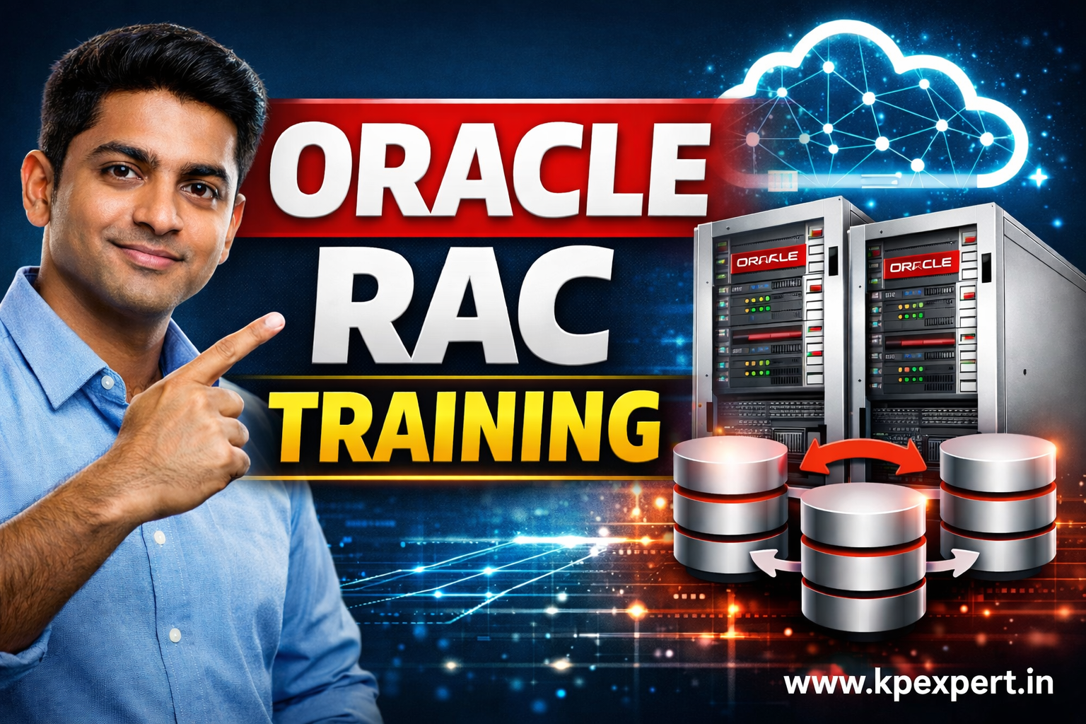 ChatGPT Image Dec 28, 2025, 08_44_38 PM