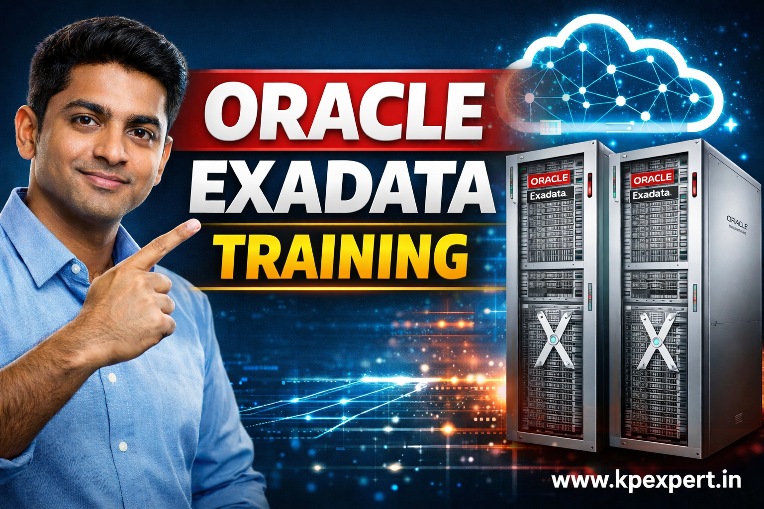 ChatGPT Image Dec 28, 2025, 08_50_06 PM