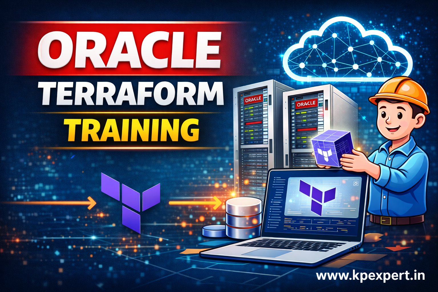 ChatGPT Image Dec 28, 2025, 09_11_35 PM