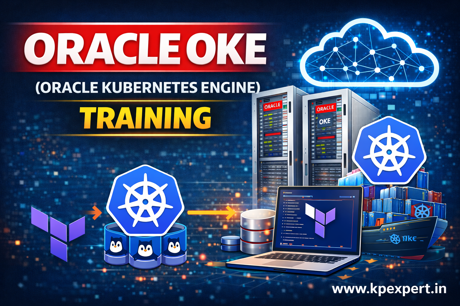 ChatGPT Image Dec 28, 2025, 09_17_19 PM